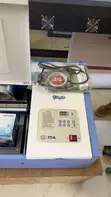 Yinghe 40W CO2 Laser Engraving Machine (300x200mm) - 5