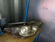 Mazda CX-5 2012-2015 Xenon Headlight - 2