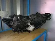 Mazda CX-5 2012-2015 Xenon Headlight - 3