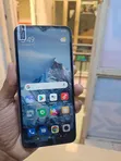 Redmi 10A 64GB Red - 2
