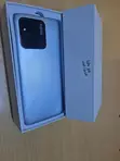 Redmi 10A 64GB Red - 3