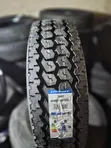 265/70R19.5 Triangle Tire - 1
