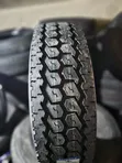 265/70R19.5 Triangle Tire - 2