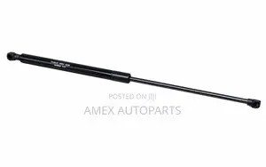Bonnet Shock for Toyota Land Cruiser Prado (2018 Onwards)