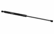 Bonnet Shock for Toyota Land Cruiser Prado (2018 Onwards) - 1