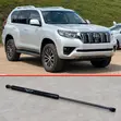 Bonnet Shock for Toyota Land Cruiser Prado (2018 Onwards) - 2