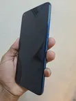 Honor 20 128GB Bluu - 2