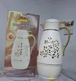 Romantic Home Vacuum Flask 1.8L - 2