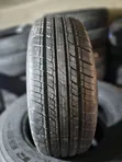 Brand New Petromax Tire 205/65R15 - 1