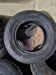 Brand New Petromax Tire 205/65R15 - 2