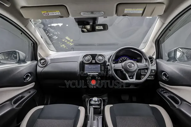 Suzuki Swift RS 2019 Red - 1