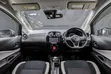 Suzuki Swift RS 2019 Nyekundu - 1