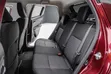 Suzuki Swift RS 2019 Nyekundu - 2