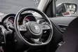 Suzuki Swift RS 2019 Nyekundu - 3