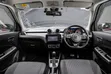 Suzuki Swift RS 2019 Nyekundu - 5