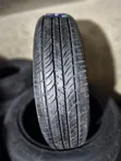 Tairi ya Longway 195/70R14 - 2