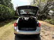 Subaru Levorg 2018 Nyeupe - 4