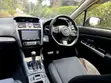 Subaru Levorg 2018 Nyeupe - 5