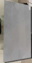 Micasso MRP61211Y Porcelain Tile 60x120cm Glossy - 2