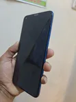 Honor View 20 128GB Blue - 2