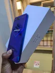 Honor View 20 128GB Blue - 3