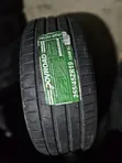 Tairi ya Dovroad 255/45R19 - 1