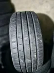 Tairi ya Dovroad 255/45R19 - 2