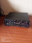 Mootek MT 339 Audio Stereo HIFI Bluetooth Power Amplifier - 1