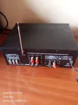 Mootek MT 339 Audio Stereo HIFI Bluetooth Power Amplifier - 2