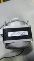 Evaporator Fans - All Watts - 1