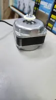 Evaporator Fans - All Watts - 2