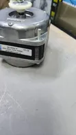 Evaporator Fans - All Watts - 3