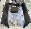 Subaru Forester SJG Front Bumper DRL LED Lights - Pair - 1