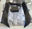 Subaru Forester SJG Front Bumper DRL LED Lights - Pair - 2