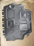 Volkswagen Golf Mk6 Heavy-Duty Steel Sump Guard - 2