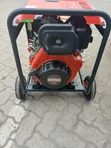 Aico Welding Generator - 1