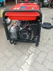 Aico Welding Generator - 2