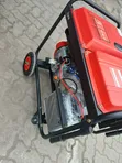 Aico Welding Generator - 3