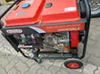 Aico Welding Generator - 4