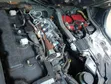 Toyota Vitz 2015 Nyeupe - 2