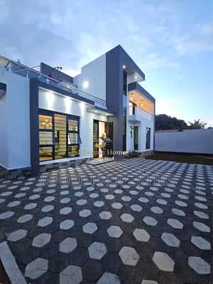 Nyumba ya Vyumba 5 vya Kulala kwa Ajili ya Kukodisha Ruiru Mugutha Estate, Kimbo