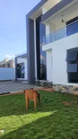 Nyumba ya Vyumba 5 vya Kulala kwa Ajili ya Kukodisha Ruiru Mugutha Estate, Kimbo - 2
