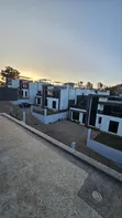 Nyumba ya Vyumba 5 vya Kulala kwa Ajili ya Kukodisha Ruiru Mugutha Estate, Kimbo - 3