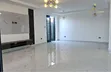 Nyumba ya Vyumba 5 vya Kulala kwa Ajili ya Kukodisha Ruiru Mugutha Estate, Kimbo - 4
