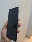 Vivo S17 Pro 256GB Pink (Refurbished) - 2