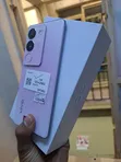Vivo S17 Pro 256GB Pink (Refurbished) - 3