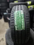 Dovroad Tire 255/55R18 - 1