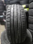 Dovroad Tire 255/55R18 - 2