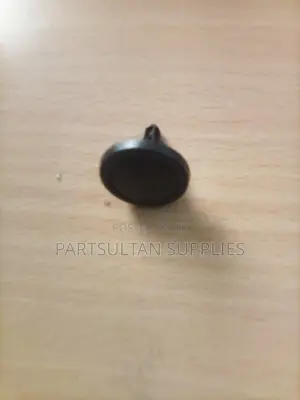 Toyota Body Clips (HB1191)