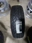 Tairi ya Onyx 31x10.50R15C - 1